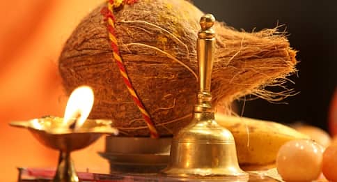 ಅಮೆರಿಕಾದಲ್ಲಿ ಹಿಂದು ಜನಸಂಖ್ಯೆ ಹೆಚ್ಚಳ; ನಾಲ್ಕನೆ ಅತಿ ದೊಡ್ಡ ಧಾರ್ಮಿಕ ಸಮುದಾಯ