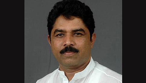 ಬುಲ್ಡೋಜರ್ ಸರ್ಕಾರ