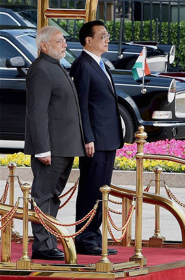 Story image