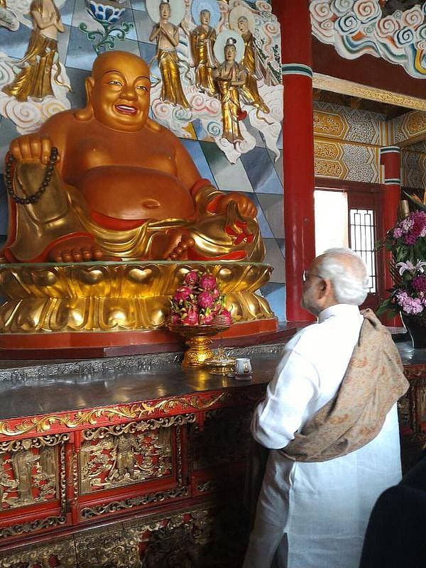 Story image
