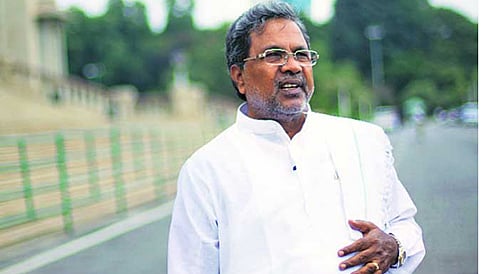 ಸರ್ಕಾರಿ ವಕೀಲರಿಗೆ ಭತ್ಯೆ, ಸಿಎಂಗೆ ತುರ್ತು ನೋಟಿಸ್