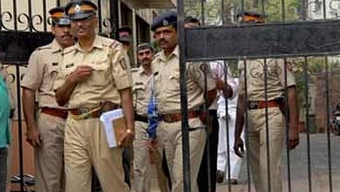 ದಶಕಗಳ ಹಳೆಯ ಭೂವಿವಾದ; ಮೂವರು ದಲಿತರನ್ನು ಬರ್ಬರವಾಗಿ ಕೊಲೆ ಮಾಡಿದ ಜಾಟ್ ಗಳು
