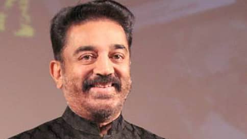 ಕಮಲ್ ಹಾಸನ್ ಮುಂದಿನ ಸಿನಿಮಾ 'ತೂಂಗಾವನಂ'