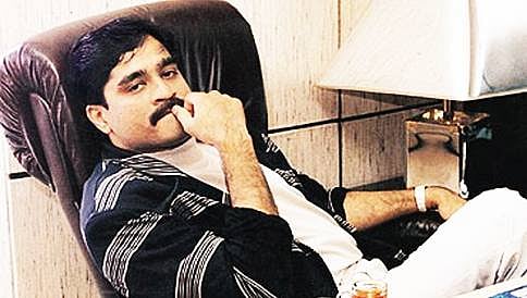 1994 ರಲ್ಲಿ ದಾವೂದ್ ಶರಣಾಗಲು ಬಯಸಿದ್ದ: ನಿವೃತ್ತ ಡಿಐಜಿ ನೀರಜ್ ಕುಮಾರ್