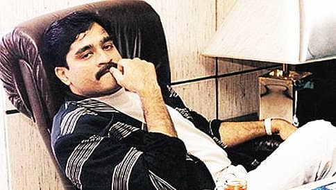1994 ರಲ್ಲಿ ದಾವೂದ್ ಶರಣಾಗಲು ಬಯಸಿದ್ದ: ನಿವೃತ್ತ ಡಿಐಜಿ ನೀರಜ್ ಕುಮಾರ್