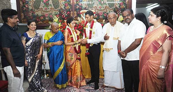 Story image
