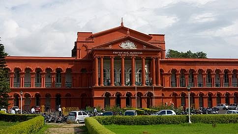 ಶಿಕ್ಷಣ ಇಲಾಖೆಗೆ ಹೈಕೋರ್ಟ್ ಚಾಟಿ