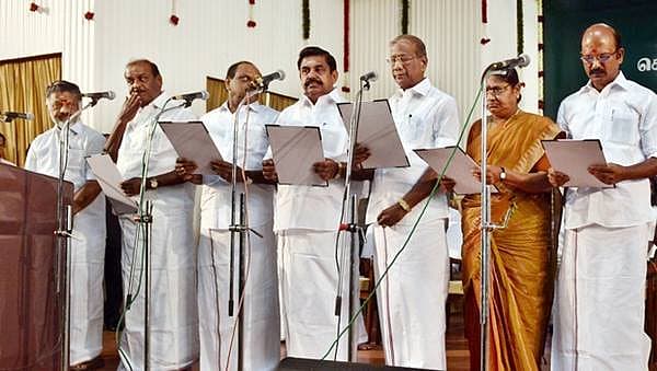 Story image