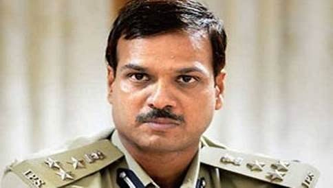 ಲಾಟರಿ ಹಗರಣ: ಸಿಐಡಿ ಅಧಿಕಾರಿಗಳಿಂದ ಅಲೋಕ್ ಕುಮಾರ್ ವಿಚಾರಣೆ