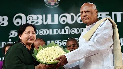 Story image