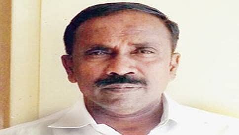 ಪಾರಿರಾಜನ್ ಕೆಜಿಎಫ್ ಆಸ್ಪತ್ರೆಯಿಂದ ಜೈಲಿಗೆ ಶಿಫ್ಟ್
