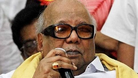 ಡಿಎಂಕೆಯಿಂದ ಜಯಾ ವಿರುದ್ಧ ಸುಪ್ರೀಂ ಕೋರ್ಟ್ನಲ್ಲಿ ಮೇಲ್ಮನವಿ