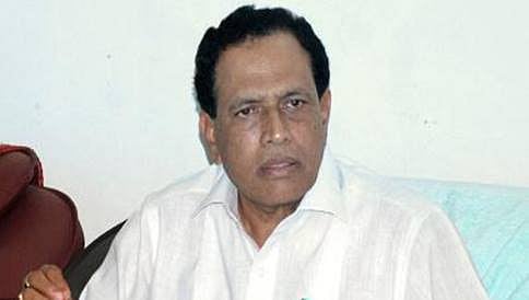 ಪಿಯು ಗೊಂದಲ ಅಧಿಕಾರಿಗಳ ಜತೆ ಕಿಮ್ಮನೆ ದಿಢೀರ್ ಸಭೆ