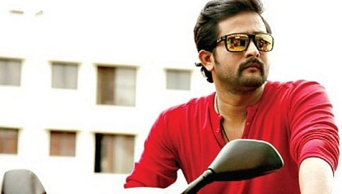 ಪ್ರಯೋಗಾತ್ಮಕ ಸಿನೆಮಾಗಳೆಡೆ ಕಿಟ್ಟಿ ಒಲವು