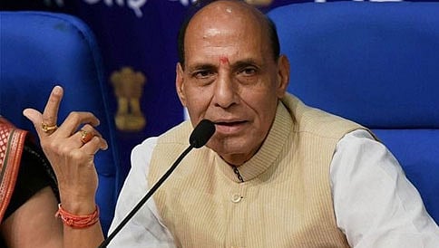 ಎಂಪಿಲಾಡ್ ನಿಧಿ ಬಳಸದ ಶೇ.55 ಸಂಸದರು!