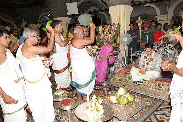 Story image
