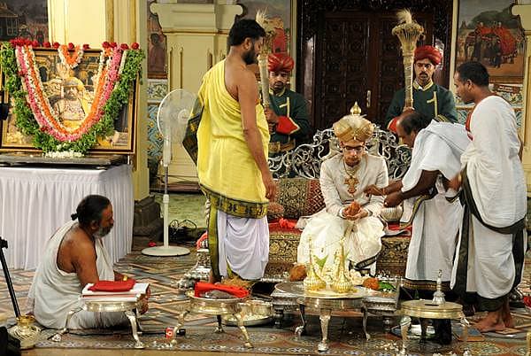 Story image