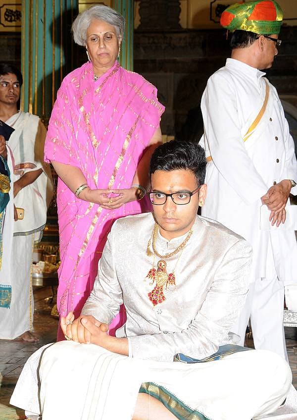 Story image
