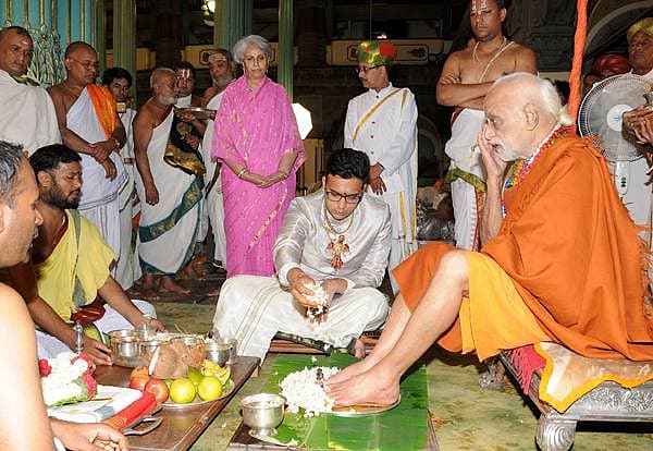 Story image