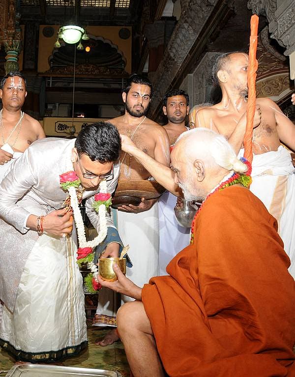 Story image