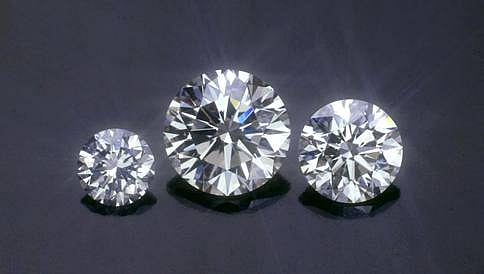 ವಜ್ರ ವಂಚನೆ: ಆರೋಪಿ ಬಂಧನ