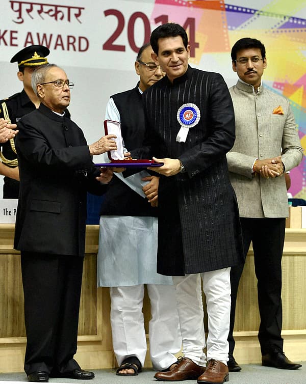 Story image