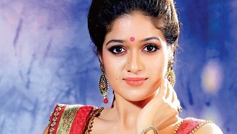 ಮೇಘನಾ ಹುಟ್ಟುಹಬ್ಬಕ್ಕೆ ಎರಡು ಉಡುಗೊರೆ