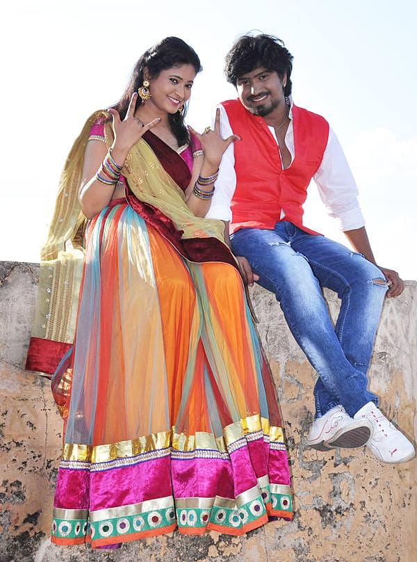 Story image