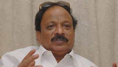 ಟಿಪ್ಪು ಹುತಾತ್ಮ ದಿನಕ್ಕೆ ರಜೆ