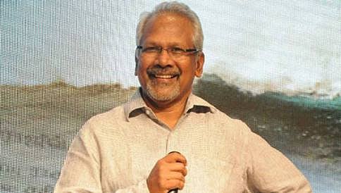 ಮಣಿರತ್ನಂ ಹೋಗಿದ್ದು ಸಾಮಾನ್ಯ ಆರೋಗ್ಯ ತಪಾಸಣೆಗೆ: ಮಾಲಾ ಮಣಿಯನ್ ಸ್ಪಷ್ಟನೆ