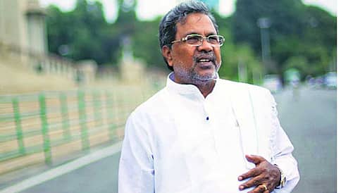 ಮಹಿಳೆಗೆ 50% ಮೀಸಲು