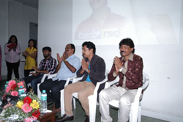 Story image