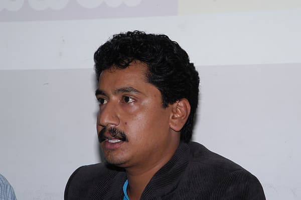 Story image