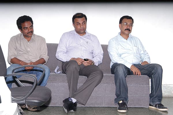 Story image