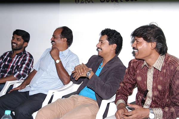 Story image