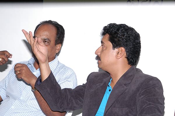 Story image