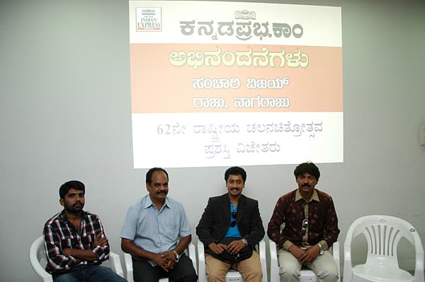 Story image