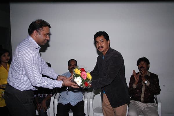 Story image