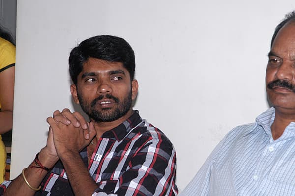 Story image