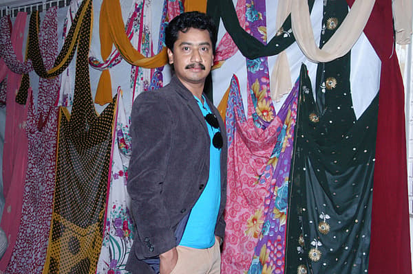 Story image