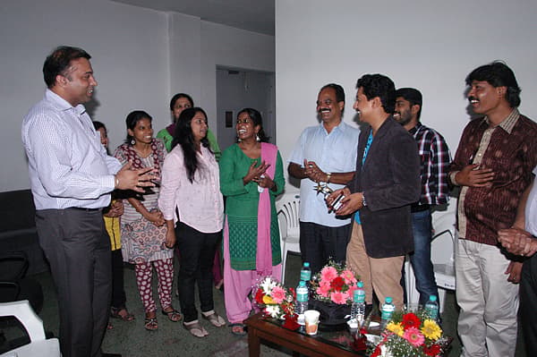Story image