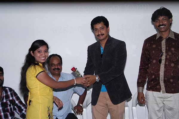 Story image