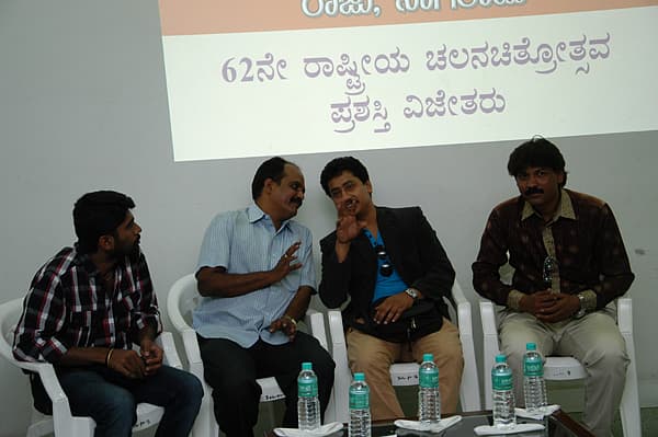 Story image
