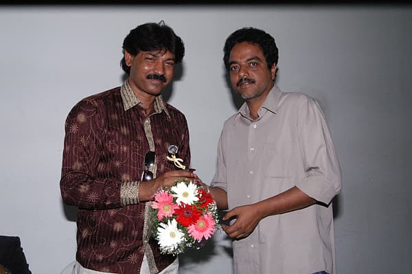 Story image