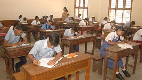 11ಕ್ಕೆ ಎಸ್ಸೆಸ್ಸೆಲ್ಸಿ, 14ಕ್ಕೆ ಪಿಯು ಫಲಿತಾಂಶ?