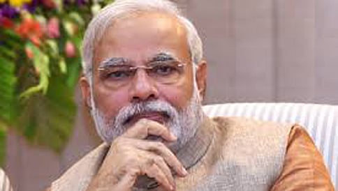 ಸಿಂಗಾಪುರ ಪ್ರವಾಸದ ಮಾಹಿತಿ ನೀಡಲ್ಲ