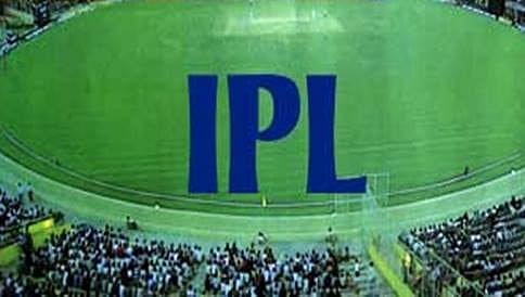 12 ಸೆಕೆಂಡ್ ತಡ ಪ್ರಸಾರ: ಬೆಟ್ಟಿಂಗ್‍ಗೆ ರಹದಾರಿ