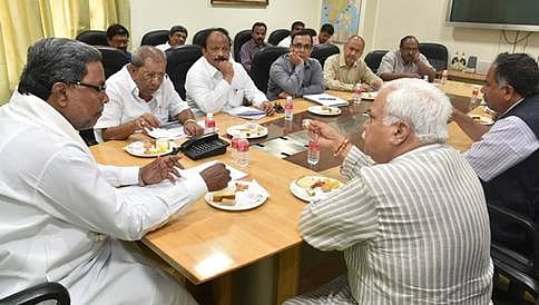ಕಬ್ಬನ್ ಪಾರ್ಕ್ ಪ್ರಾಧಿಕಾರಕ್ಕೆ ಒಪ್ಪಿಗೆ