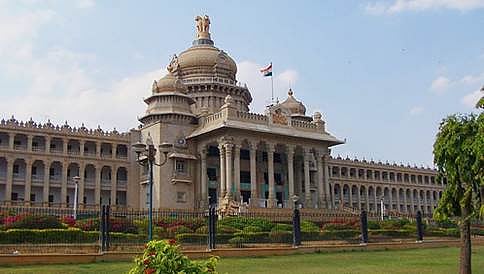 14 ಐಎಎಸ್ ಅಧಿಕಾರಿಗಳ ವರ್ಗಾವಣೆ
