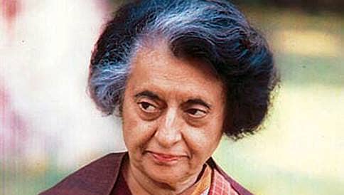 ಎಮರ್ಜೆನ್ಸಿಗೆ 6 ತಿಂಗಳ ಮುಂಚೆಯೇ ಸಿದ್ಧತೆ!